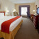 Holiday Inn Express Hotel & Suites Houston-Kingwood 