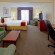 Holiday Inn Express Hotel & Suites Houston-Kingwood 