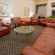 Holiday Inn Express Hotel & Suites Houston-Kingwood 