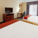 Holiday Inn Express Hotel & Suites Houston-Kingwood 