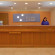 Holiday Inn Express Hotel & Suites Houston-Kingwood 