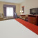 Holiday Inn Express Hotel & Suites Houston-Kingwood 