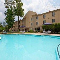 Holiday Inn Express Hotel & Suites Houston-Kingwood 