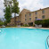 Holiday Inn Express Hotel & Suites Houston-Kingwood 