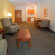 Holiday Inn Express Hotel & Suites Houston-Kingwood 