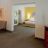 Holiday Inn Express Hotel & Suites Houston-Kingwood 