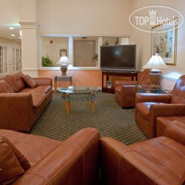 Holiday Inn Express Hotel & Suites Houston-Kingwood 