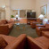 Holiday Inn Express Hotel & Suites Houston-Kingwood 