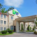 Holiday Inn Express Hotel & Suites Houston-Kingwood 