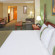 Holiday Inn Dallas North-Addison 