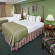 Holiday Inn Dallas North-Addison 