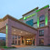 Holiday Inn Dallas North-Addison 