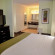 Holiday Inn Express Hotel & Suites Houston North Intercontinental 