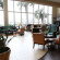 Holiday Inn Express Hotel & Suites Houston North Intercontinental 