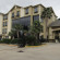 Holiday Inn Express Hotel & Suites Houston North Intercontinental 