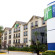 Holiday Inn Express Hotel & Suites Houston North Intercontinental 