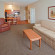 Candlewood Suites Houston I-10 East 