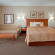 Candlewood Suites Houston I-10 East 