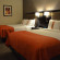 Holiday Inn Hotel & Suites Houston West - Westway Park 