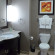 Holiday Inn Hotel & Suites Houston West - Westway Park 