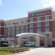 Holiday Inn Hotel & Suites Houston West - Westway Park 