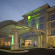 Holiday Inn Hotel & Suites Houston West - Westway Park 