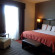 Holiday Inn Hotel & Suites Houston West - Westway Park 