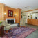 Homewood Suites by Hilton Dallas-Lewisville Стойка регистрации