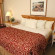 Homewood Suites by Hilton Dallas-Lewisville Номер