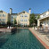 Homewood Suites by Hilton Dallas-Lewisville Бассейн