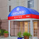 Candlewood Suites Houston By The Galleria Отель