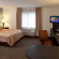 Candlewood Suites Houston-Clear Lake Номер