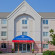 Candlewood Suites Houston-Clear Lake Отель