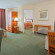 Staybridge Suites Houston Willowbrook 