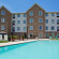 Staybridge Suites Houston Willowbrook 