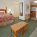 Staybridge Suites Houston Willowbrook 