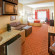 Holiday Inn Express Hotel & Suites Dallas-North Tollway (N Plano) 