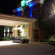 Holiday Inn Express Hotel & Suites Dallas-North Tollway (N Plano) 