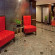 Holiday Inn Express Hotel & Suites Dallas-North Tollway (N Plano) 