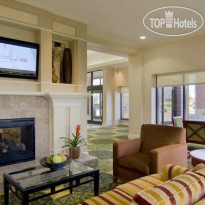 Hilton Garden Inn Houston Sugar Land