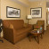 Hilton Garden Inn Houston/Sugar Land 