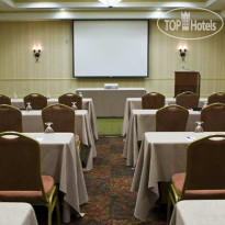 Hilton Garden Inn Houston Sugar Land
