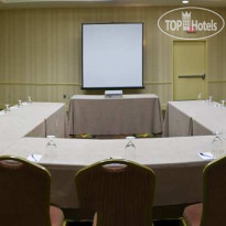 Hilton Garden Inn Houston Sugar Land