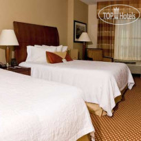 Hilton Garden Inn Houston Sugar Land