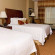 Hilton Garden Inn Houston/Sugar Land 