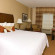 Hilton Garden Inn Houston/Sugar Land 