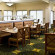 Hilton Garden Inn Houston/Sugar Land 