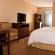 Hilton Garden Inn Houston/Sugar Land 