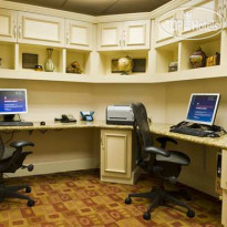 Hilton Garden Inn Houston Sugar Land