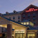 Hilton Garden Inn Houston/Sugar Land 